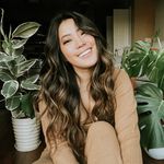 jenna | colorado photographer - @jennadailey - Instagram