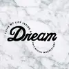 danieljenna339 - @jenna.daniel08 - TikTok