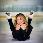 jen - @jennadaniellle - Instagram