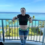 Jenna Daniel - @jenna.13579 - Instagram