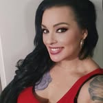 Jenna Daniel - @theluckycharmofscoresalabama - Instagram