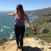 Jenna Daniel - @jennadaniel21 - TikTok