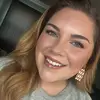Jenna Daniel - @jdmartinez1213 - TikTok
