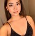 Jenna Daniel - Facebook