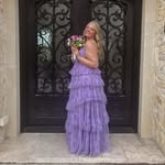 jenna daniel - @jenna.blane.daniel - Instagram