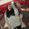 Jenna Daniel - @jennadaniel2 - TikTok