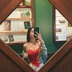 Jenna Daniel - @jennad1595 - Instagram