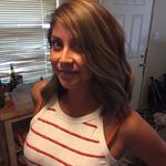 Jenna Daniel - @jennadaniel2005 - Instagram