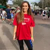 Jenna Daniel - @jennad0903 - TikTok