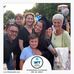 Jenna Danielle - Facebook