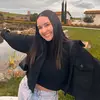 Jenna Danielle - @jennadaniellee - TikTok