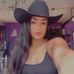Jenna Daniels - Facebook