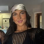 Jenna Daniels - @_jennadaniels_ - Instagram