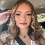 jenna decatur - @jennadanielle__ - Instagram