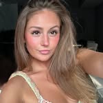 jenna g 🍋 - @jennadanielson_ - Instagram