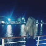 𝐽𝑒𝒏𝒏𝑎 - @jenna_daniel777 - Instagram
