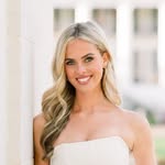 JENNA! - @jennadanielll - Instagram