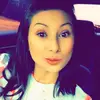 Jenna Ray Daniel - @jennadaniel1226 - TikTok