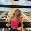 jennadanielle6 - @jennadanielle6 - TikTok