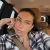 jennadanielle94 - @jennadanielle94 - TikTok