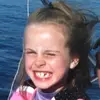 Jennn - @jennadanielll - TikTok