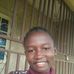 Jenny Daniel - Facebook