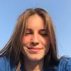 jrd - @jennadaniel - TikTok