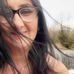 Jane Dawson - Facebook