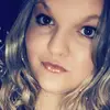 Jenna Dawson - @jennadawson815 - TikTok