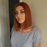Jenna Dawson - @jennadawson380 - Instagram