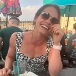 Jenna Dawson - @jdawspersonal - Instagram