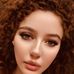 Jenna Dawson - Facebook