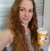 Jenna Dawson - Facebook