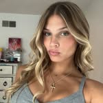 Jenna Dawson - @jennadawson44 - Instagram
