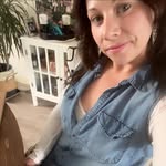 Jenna Dawson - @style_by_jdsattic - Instagram