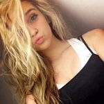 Jenna Dawson - @jenna_dawson1 - Instagram