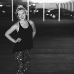 Jenna Dawson - @lularoejennadawson - Instagram