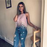 Jenna Dawson. - @jenna._.bby_ - Instagram