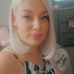 Jenna Dawson - Facebook