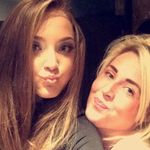 Jenna Dawson - @jennabelle20 - Instagram