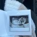 Jenna Dawson - Facebook