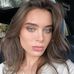 Jenna Dawson  - Facebook