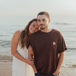 Jenna Dawson - @jennar5131 - Instagram