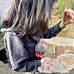 Jenna Dawson - Facebook