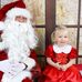 Jenna Dawson - Facebook