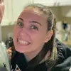 Jenna Dawson - @jennavieved - TikTok