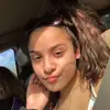 jenna dawson - @jennalovedawson - TikTok