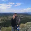 Jenna Dawson - @jennadawson01 - TikTok