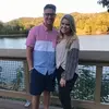 Jenna Dawson - @jedawson1 - TikTok