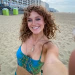 Jenna Dawson - @jenna.dawson24 - Instagram